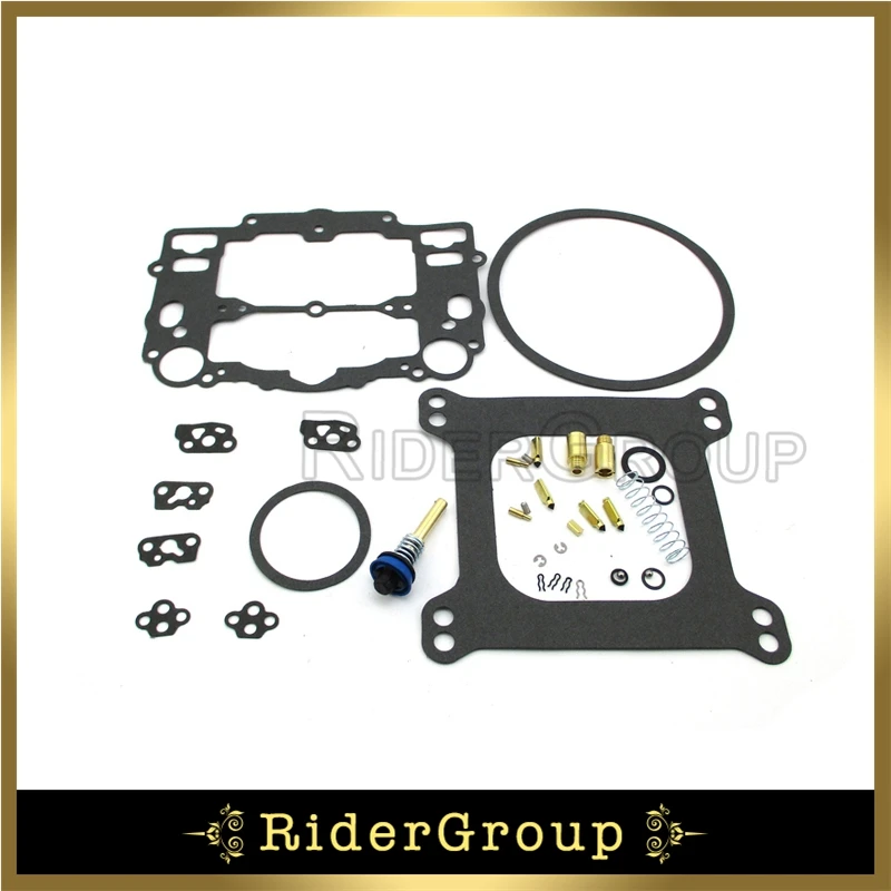 Воздушный фильтр для Polaris Ranger 400 500 700 Crew XP 800 #7081308 ATV Quad 2006 2007 2008 2009 2010 2011 2012 2013 2014|filter