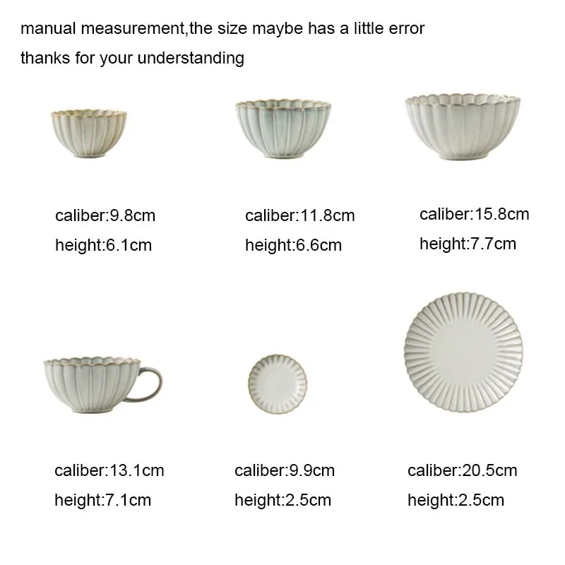 Кружевная подставка в японском стиле прямоугольные тарелки виде рыбок круглая