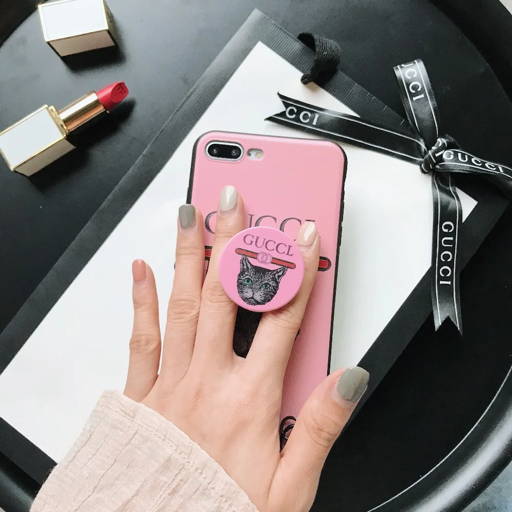Phone Case For vivo X7 X9 X9s X20 Plus X21ud X21 ud Y66 Y67 Y79 Y85 Luxury Cool Cat Cartoon Covers Fundas Capa Coques |