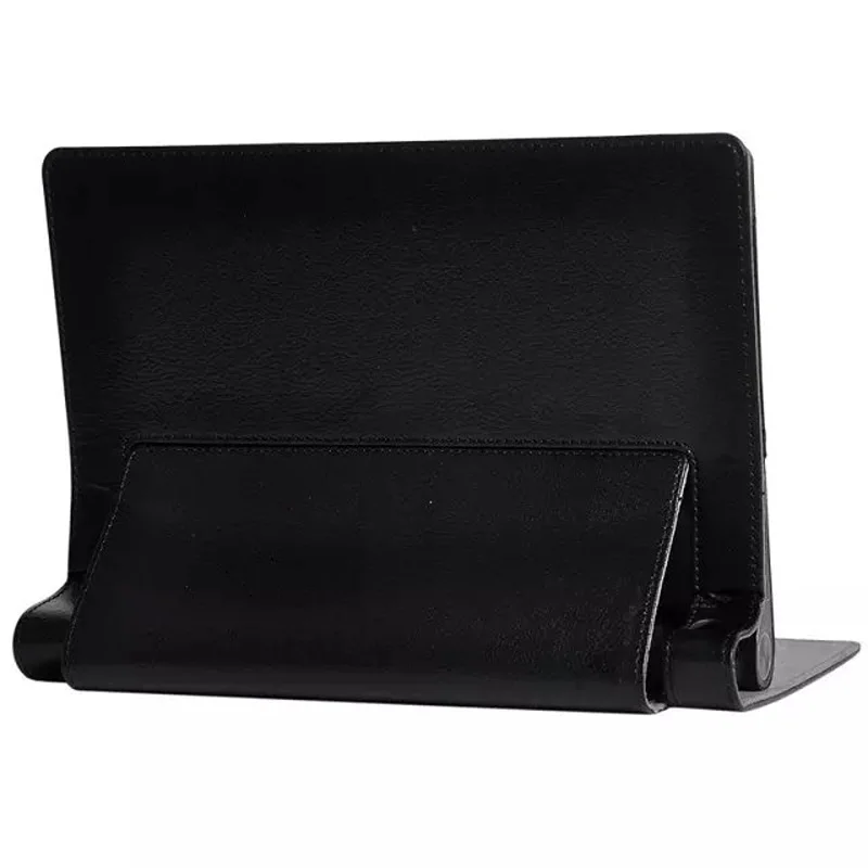 Роскошный кожаный чехол книжка для Lenovo Yoga Tablet 3 Pro 10 X90 YT3 X90F X90M X90L 1&quot|case for 13 macbook