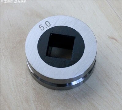 Linclon тележка для погружной дуговой сварки проволочное подающее колесо козловая