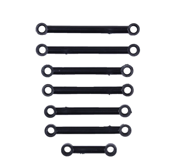 Wltoys A959 A969 A979 A979-A A979-2 A979-3 A979-4 A959-B A969-B A979-B K929-B 1/18 RC автомобильные запчасти A959-03 набор