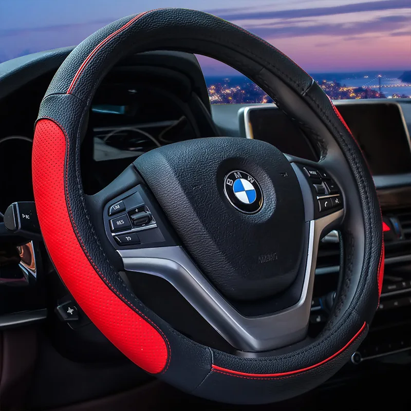 Новый автомобиль плоский рукав с дном оптовая торговля четыре сезона общего