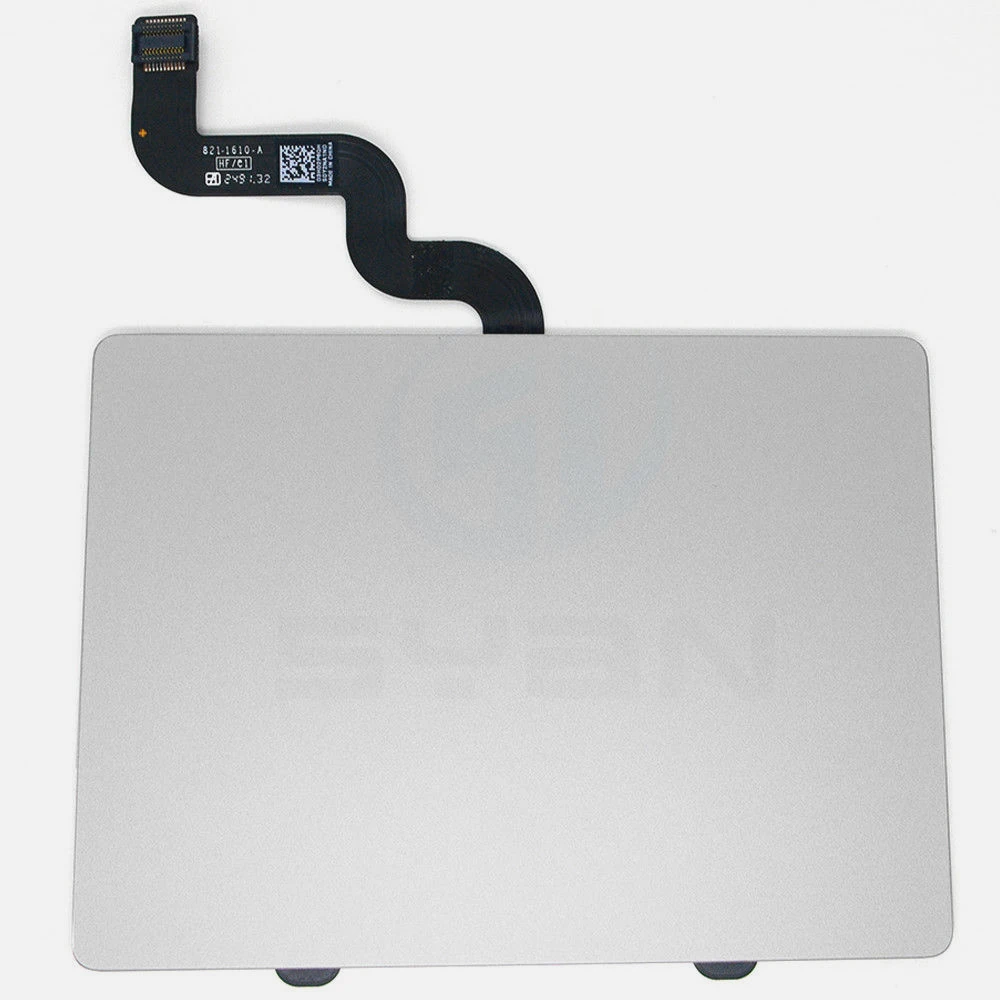 Трекпад кабель для Macbook Pro Touch pad A1398 трекпад тачпад 2012 2013 лет|Компьютерные кабели и