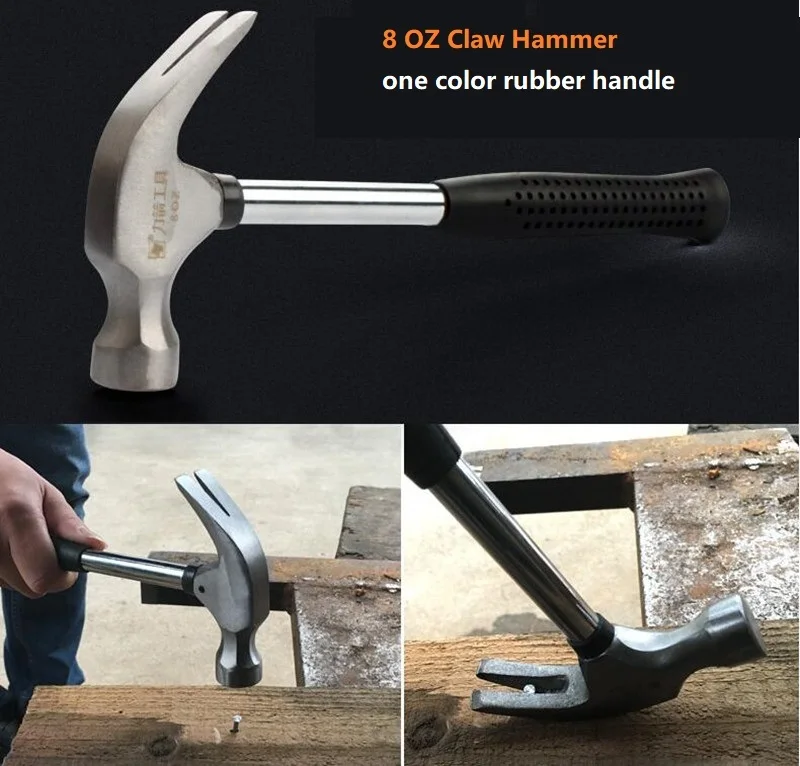 

97pcs Key Tools Household Tool Set for Electrical Repair Wrench Pliers Hammer Screwdriver Saw Universal Hand Tools A Set of Keys