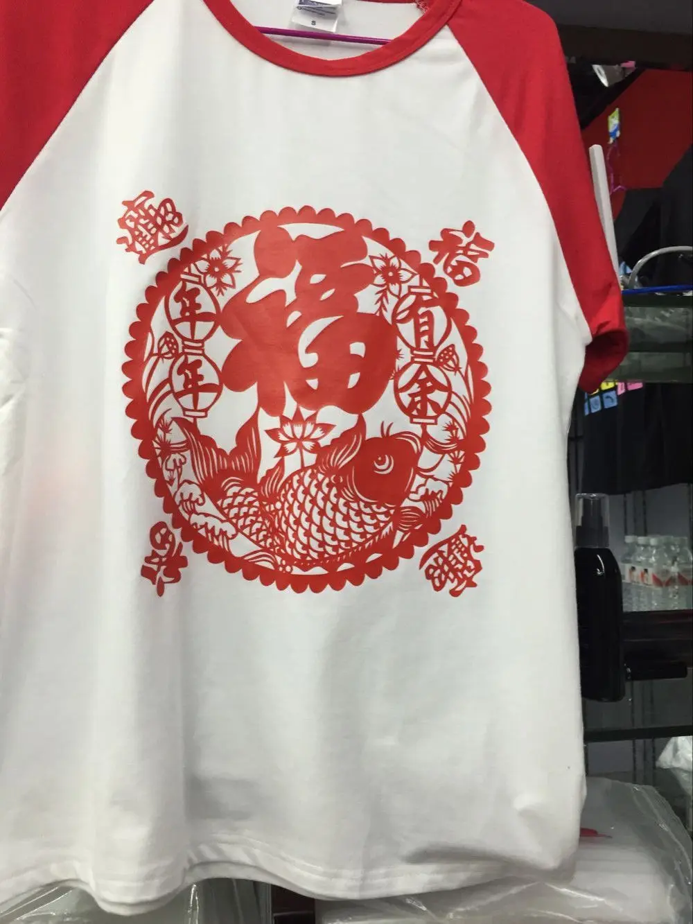 0 5*10 м ПВХ теплопередача Винил для футболок шляп одежды железа на HTV совместим с