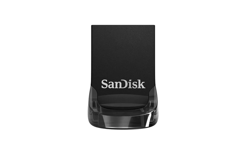 Флеш-накопитель SanDisk CZ430 USB 3,1 Gen1, 128 ГБ, 64 ГБ, 32 ГБ, 16 ГБ, 256 ГБ, USB3.0, флешка, мини-карта памяти, устройство для хранения, U диск