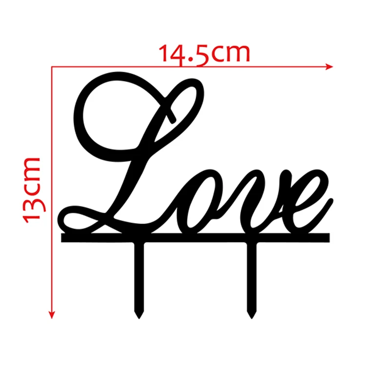 Mr& Mrs Love You& Me Mrs& Mrs акриловые флажки для торта Fall In Love Is A Boy Топпер для торта, украшения торта на свадьбу, день рождения, вечеринку, Лидер продаж