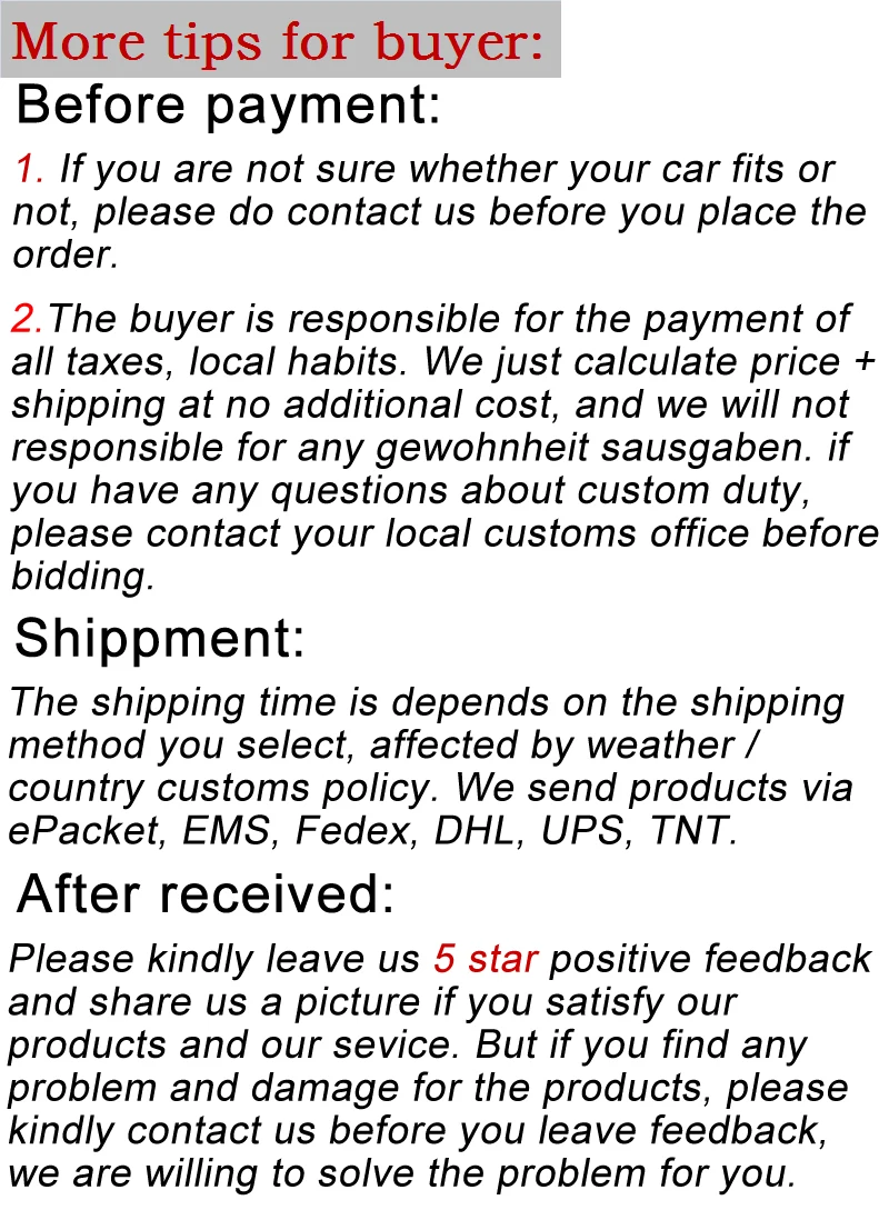 Замена переднего бампера Решетка грили для Mercedes E класс W213 W238 C238 Купе Седан Cabriolet Sport AMG посылка