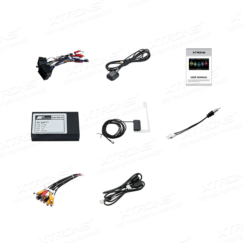 7 &quotDAB + автомобильный Радио dvd плеер GPS для Audi A4 B6 B7 S4 RS4 SEAT Exeo Auto 2 Din Bluetooth SD RDS