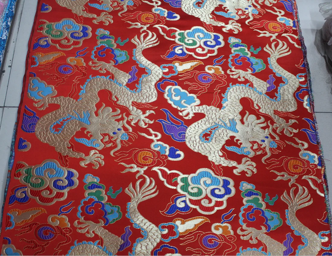 Дракон халат с поясом платье cheongsam del декоративная наволочка для подушки