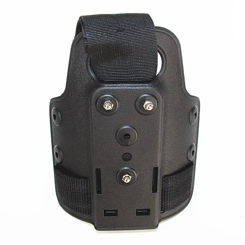 Тактический кобура для кобуры на бедрах охоты открытом воздухе Sig Sauer P226 P220