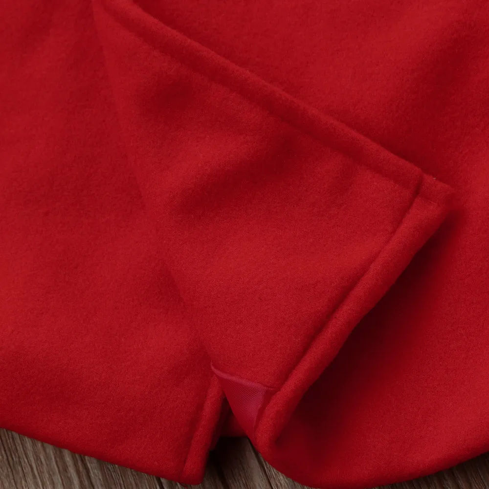 Детский комбинезон с капюшоном и динозавром для маленьких мальчиков девочек