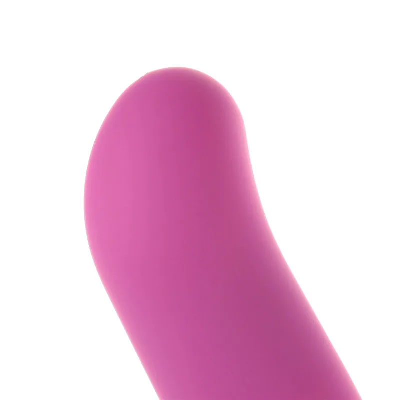 Powerful Mini G-Spot Vibrator Anal Sex Toys For Women Bullet Clitoris Stimulator Dolphin pussy Adult Products | Красота и здоровье