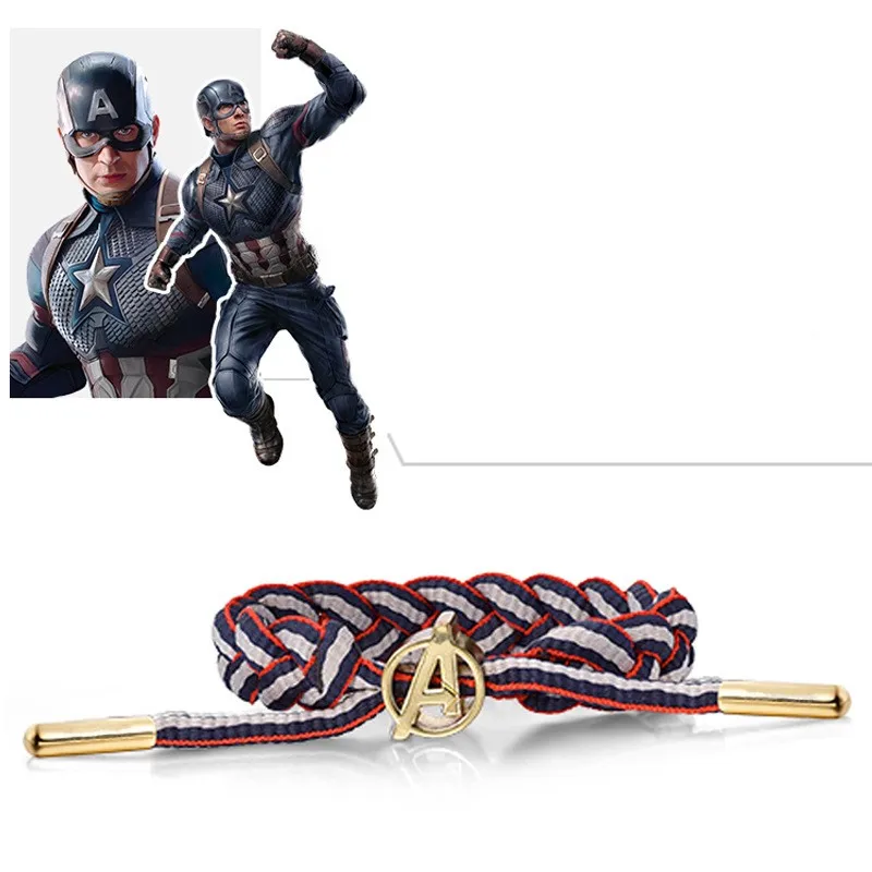 Браслет для рук новый модный браслет в форме сердца подарок коллекции фанатов