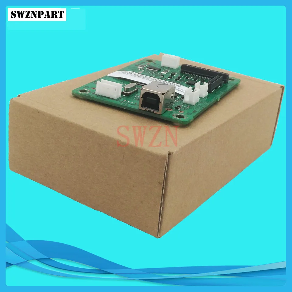 Системная плата для форматирования системная Samsung|formatter board|main logic boardsamsung formatter board