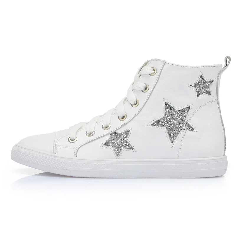 2018 Для женщин вулканическая обувь Демисезонный молнии дышащий Повседневная