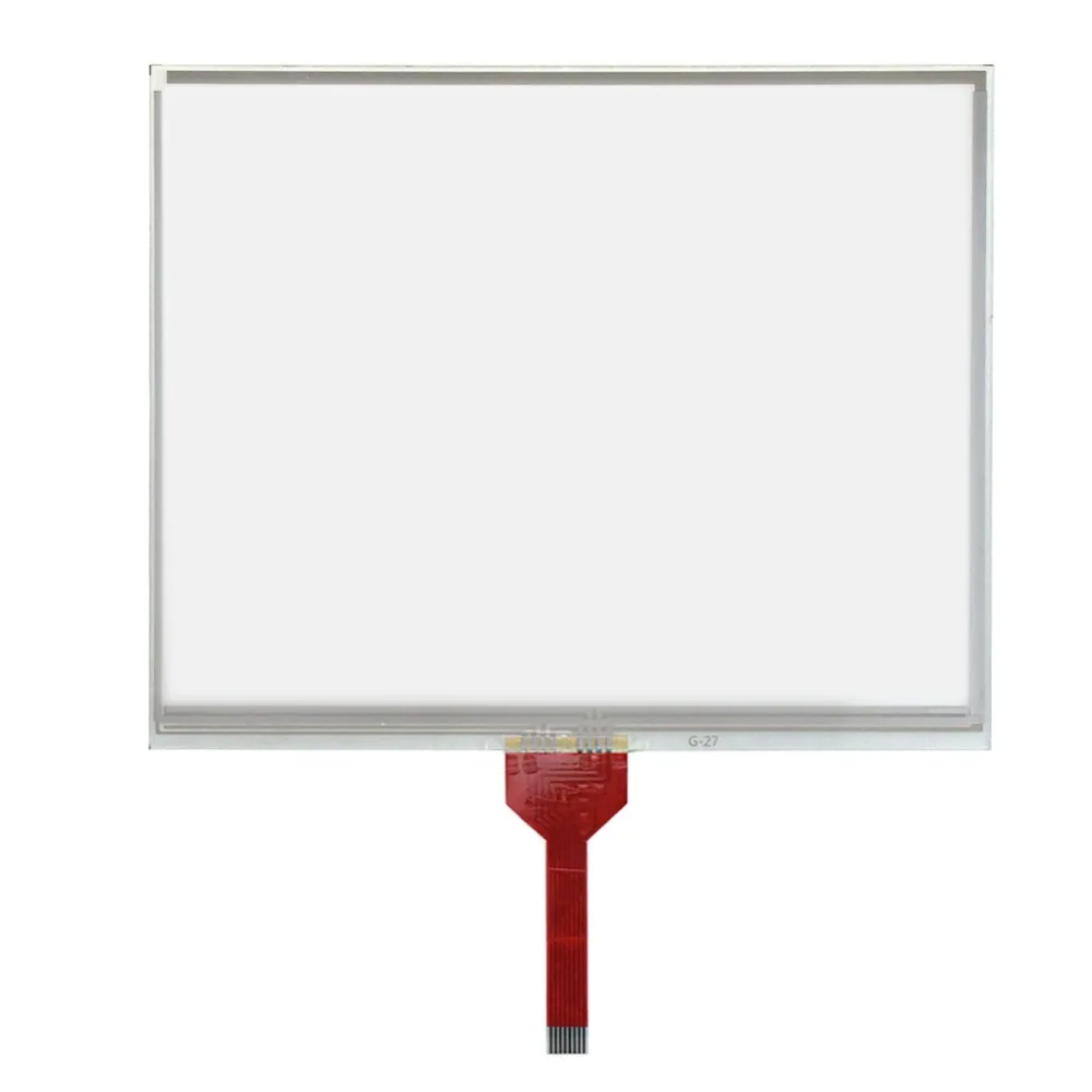 

Tablet Accessories