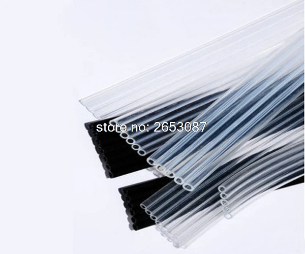 Совместимая чернильная трубка 3*2 для Epson L800 L801 R330 R290 T50 P50 L1300 L1400 L1410 R1800 R1900 R2400 R000