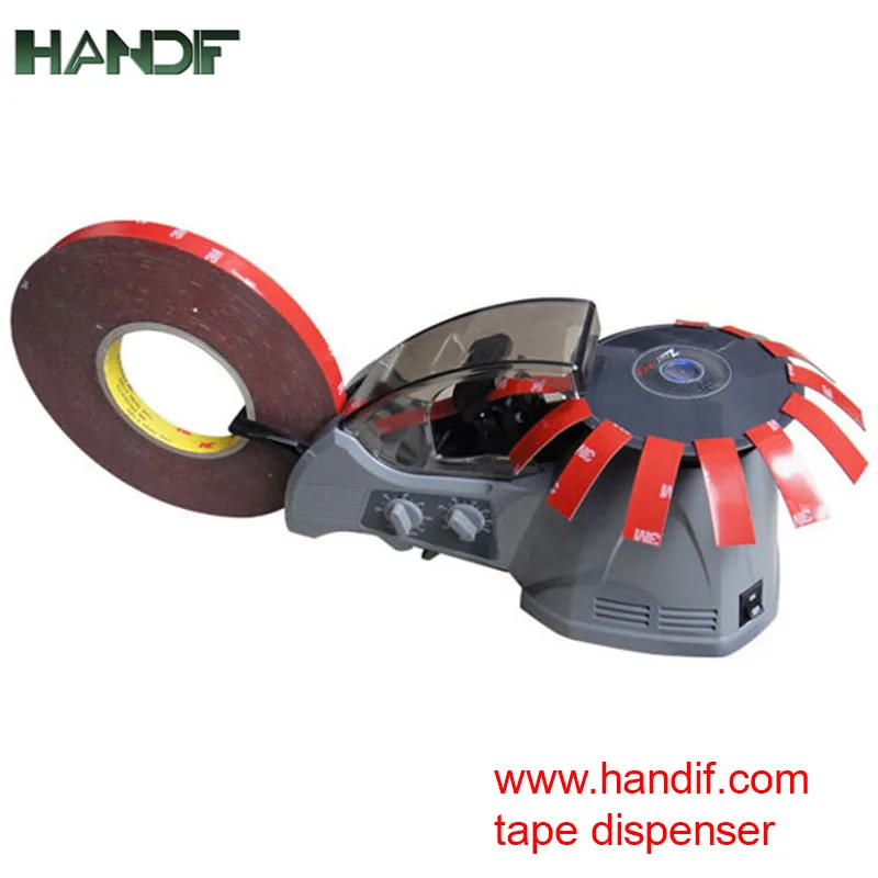 Handif автоматический диспенсер для ленты ZCUT 870|dispenser|dispenser automaticdispenser tape |