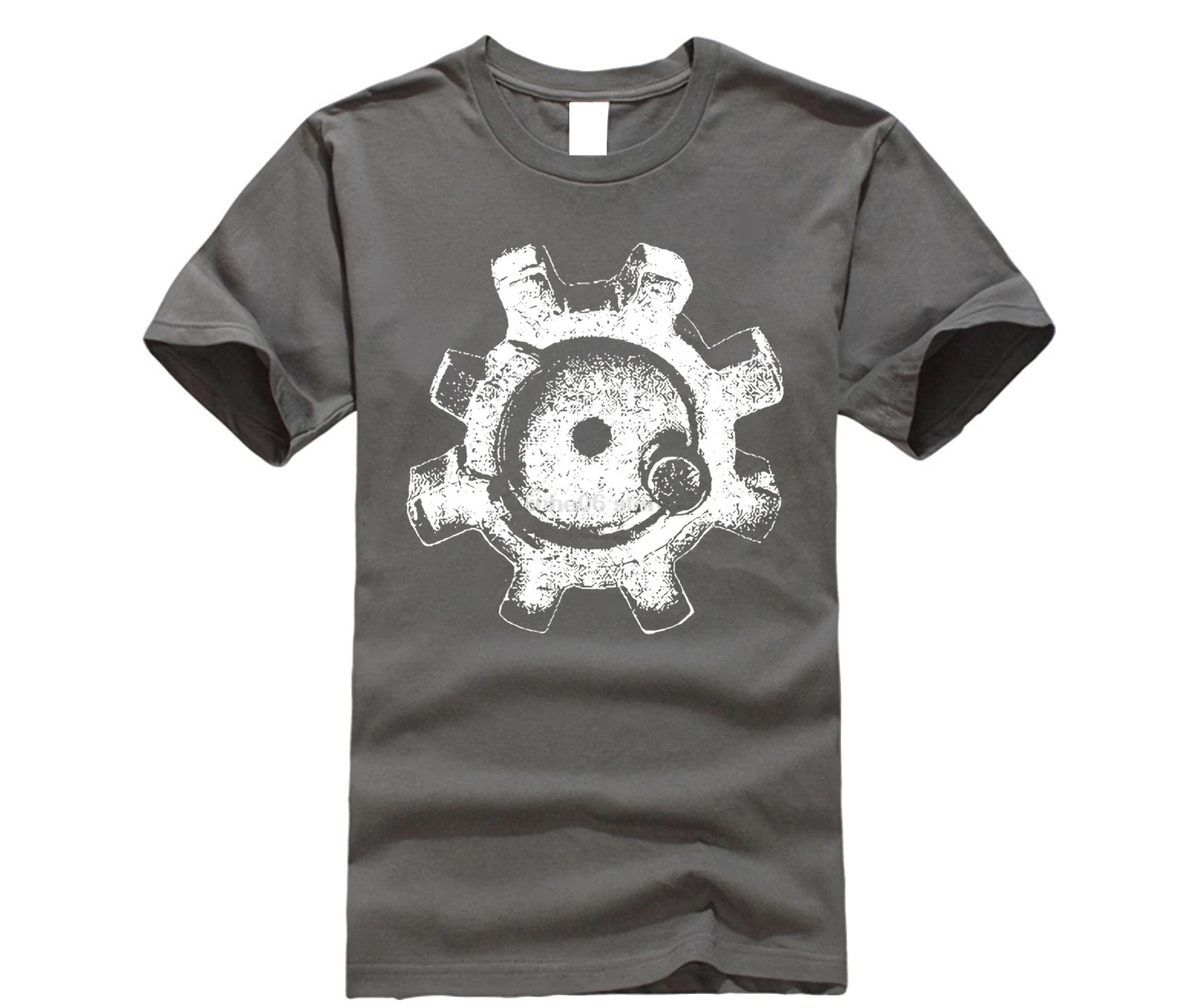 2019 горячая Распродажа переключатель безопасности Pew футболка assam AR15 AK47 M4 Magpul Milspec |