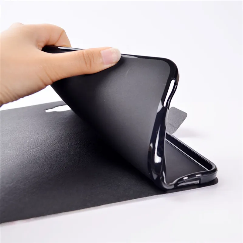 Чехол Wekays для samsung Tab A6, флип-чехол с подставкой, чехол для samsung Galaxy Tab A A6 10,1 T585 T580 T580N, чехол для планшета