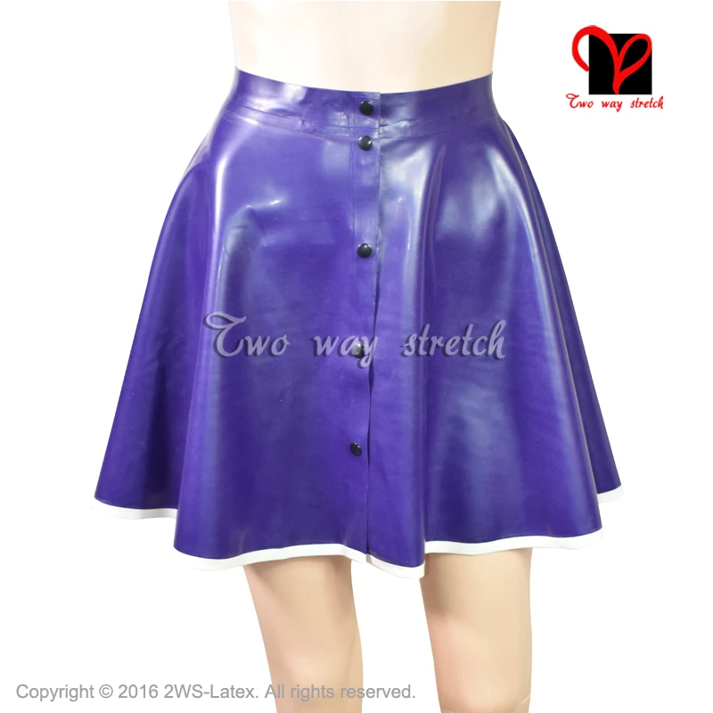 Сексуальная латексная мини юбка облегающая юбка|skirt button front|skirt buttonmini skirt |