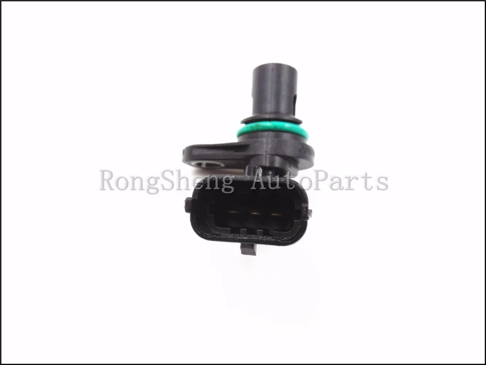 Датчик положения распределительного вала dpqpokhy для CHEVROLET ASTRA 2008 SATURN 2009|sensor sensor|sensor