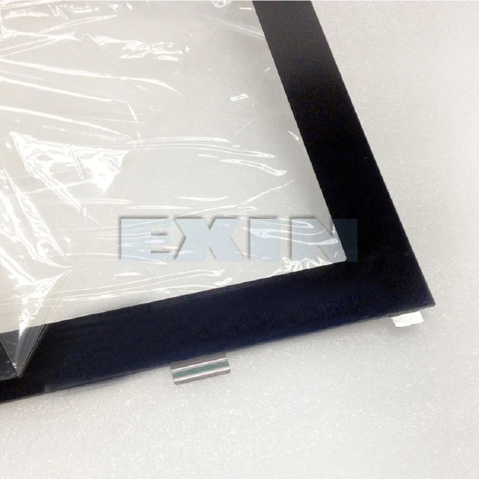 EXIN 5 шт./лот Новинка Для iMac 21 ЖК стекло A1311 MB950 MC508 MC509 MC309 MC812 MC978 стекло|imac 21.5|imac 21.5 lcdlot