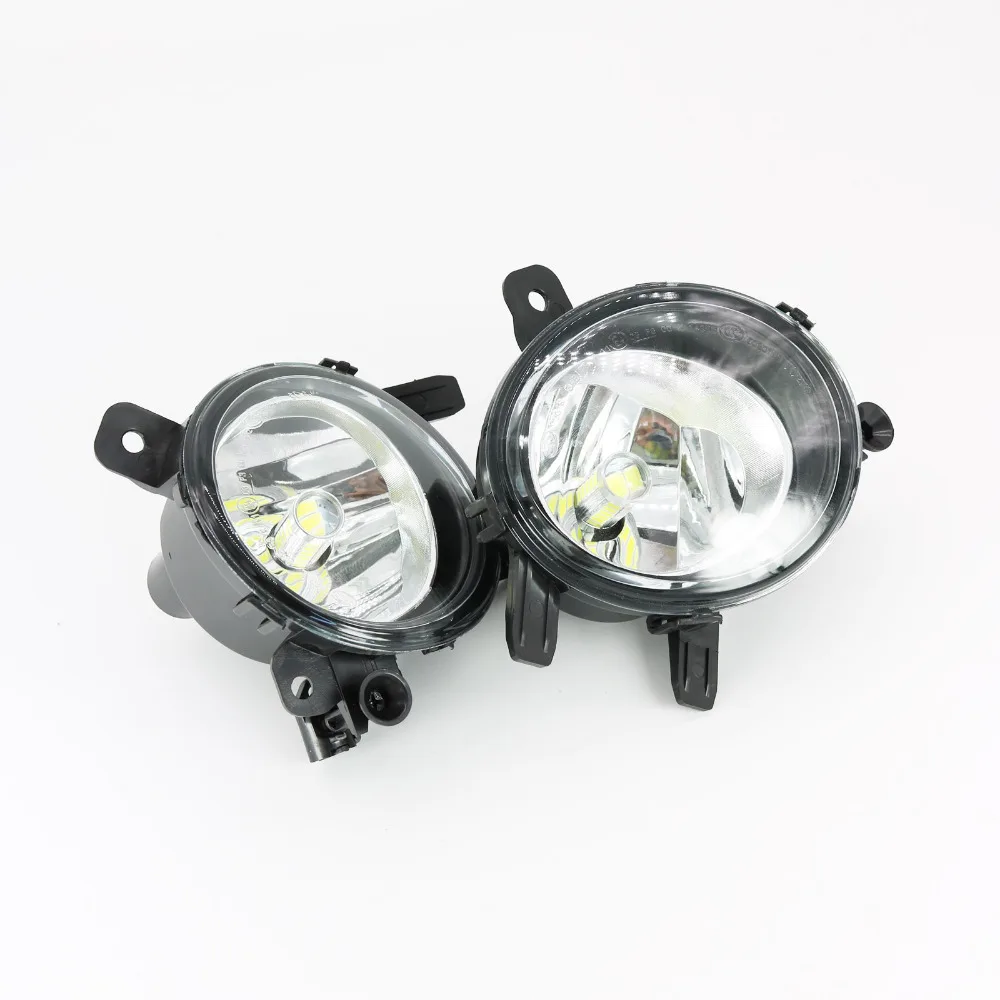 Новые светодиодный ные фары для BMW 1 серии F20 F21 118i 125i 2011 2012 2013 2014 2015 2016