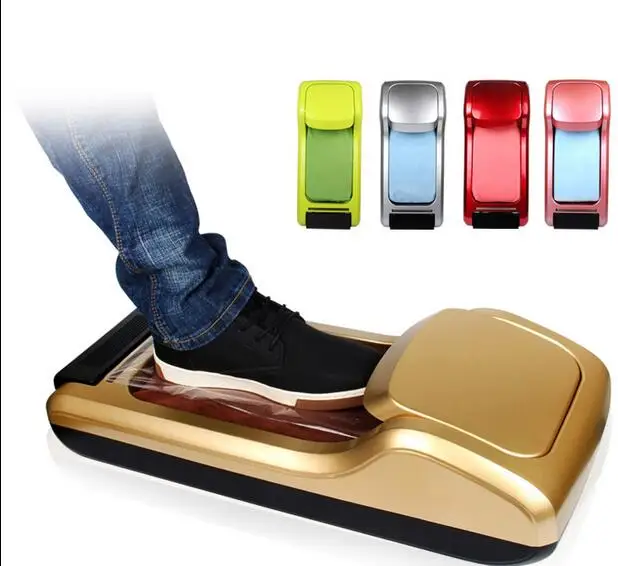 Ламинатор для одноразового ламинатора обуви ручная машина нанесения пленки