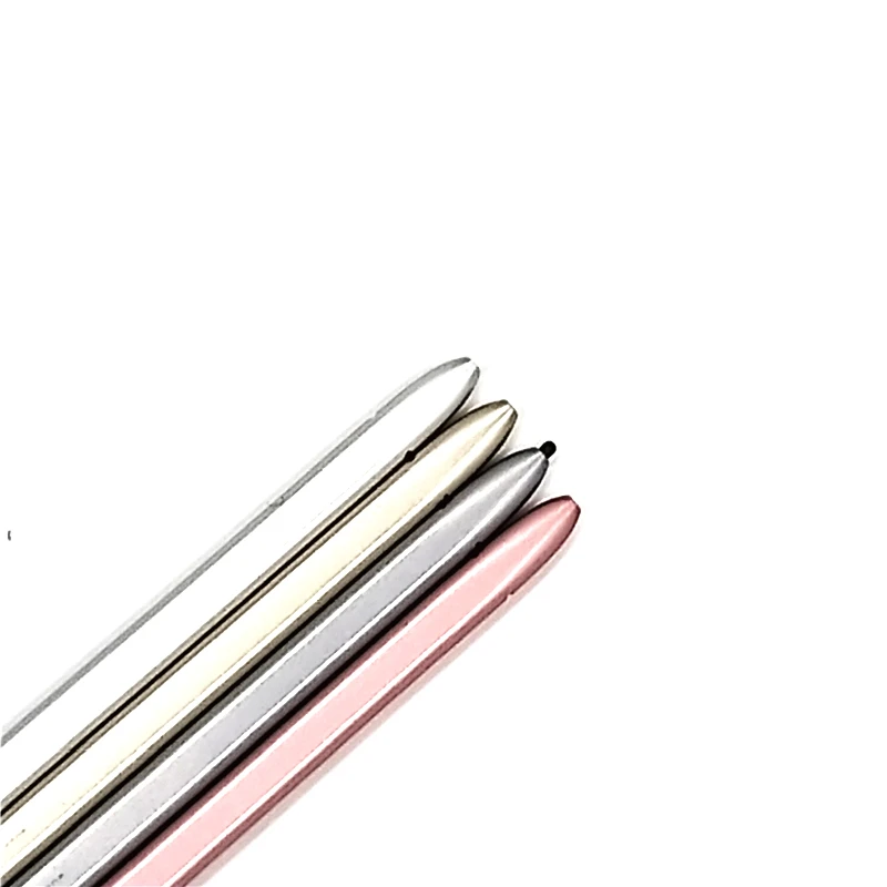 Оригинальный активный стилус S ручка для Samsung Galaxy Note5 N9500 N920T N920A N920i емкостный