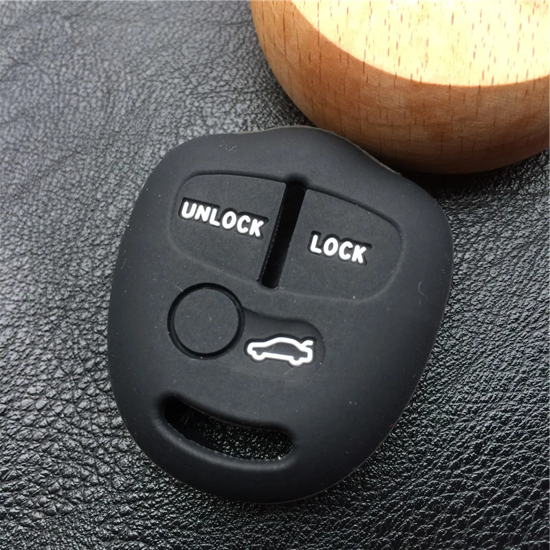 Силиконовый автомобильный телефон Защитная пленка для Mitsubishi ASX Outlander Lancer EX Galant