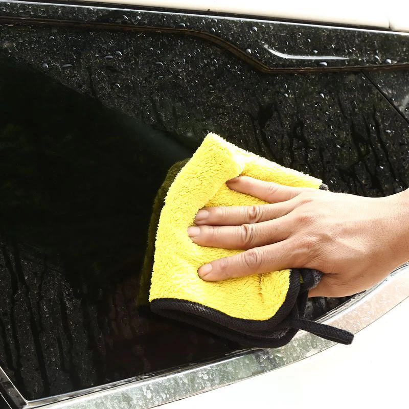Инструмент для чистки автомобиля супер впитывающее полотенце bmw e36 e60 peugeot 307 kia