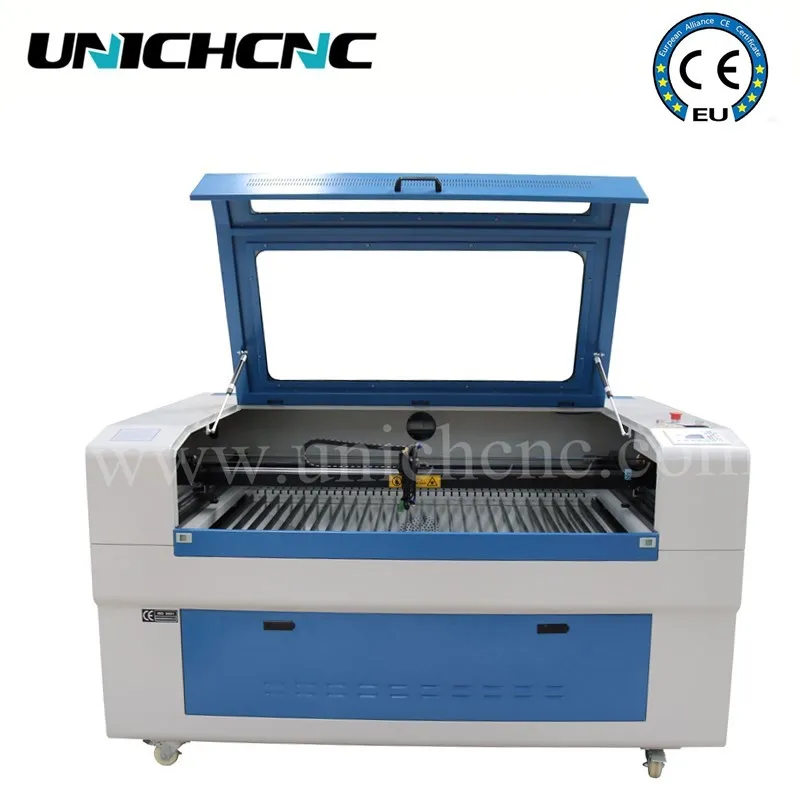 Лазерный режущий станок 150 Вт cma 1390/лазерный гравировальный crystal|laser engraving machine|crystal