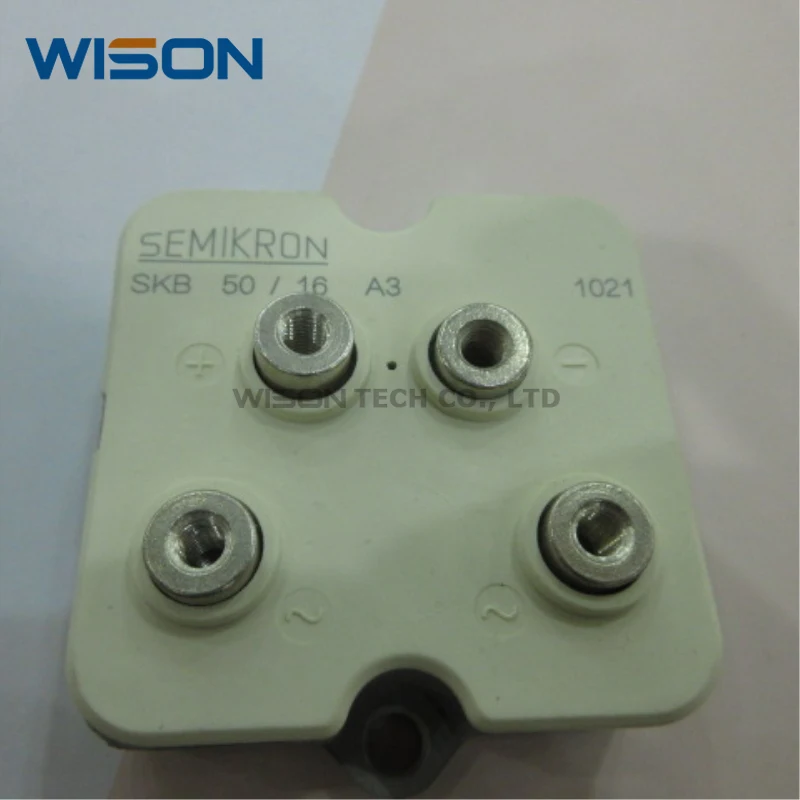 SKB50/02A3 SKB50/04A3 SKB50/08A3 SKB50/12A3 SKB50/14A3 SKB50/16A3 Бесплатная доставка Новый и оригинальный модуль