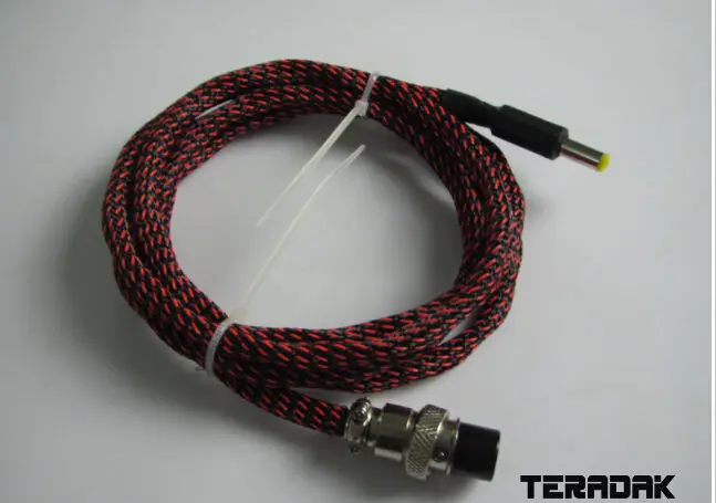 Линейный источник питания TeraDak DC200W 12V 13A TS 200 NAS HiFi fever|linear power|linear power supplypower linear |