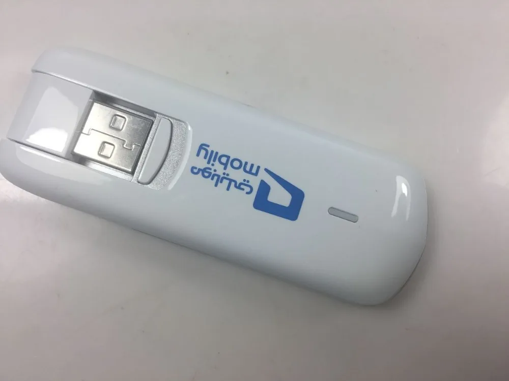 Разблокированный Huawei E3276 4G LTE модем 150 Мбит/с WCDMA TDD беспроводной USB ключ + 49dbi TS9 2m