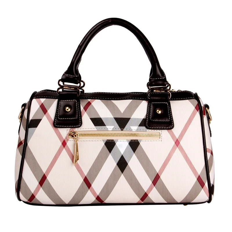 Женские большие сумки модная дорожная сумка кожаные из ПВХ для женщин от