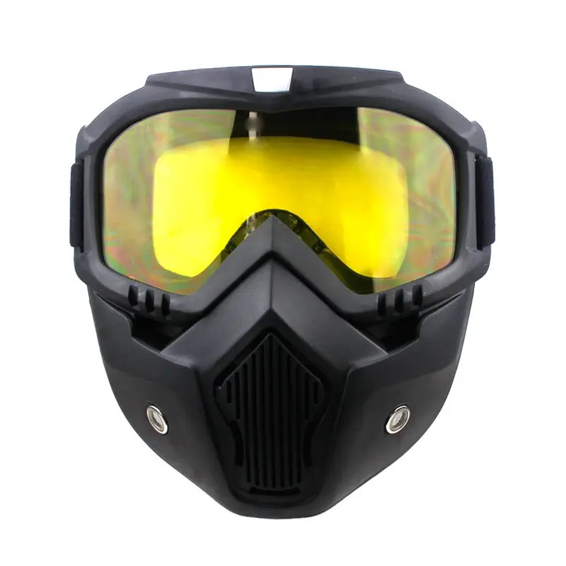 OSHOW лыжные очки женские от снега быстрый шлем аксессуары для женщин сноуборда