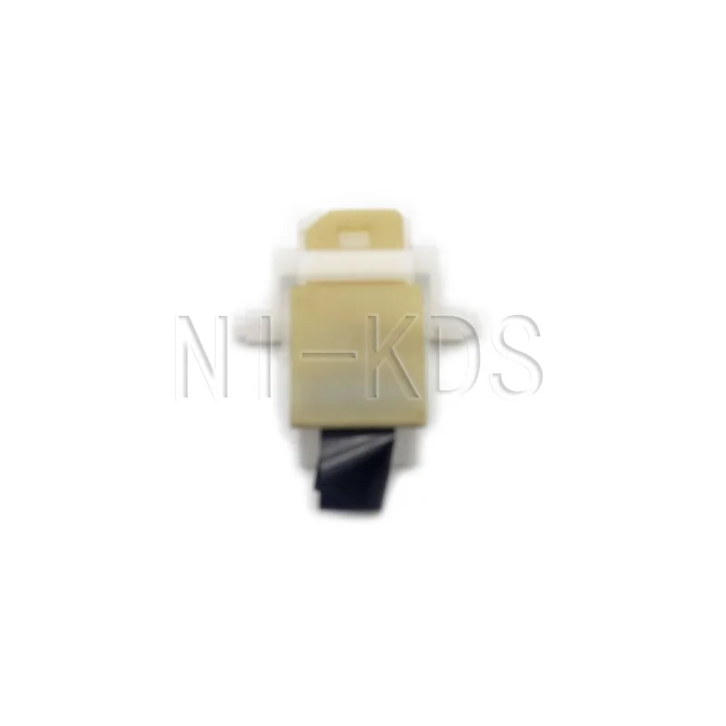 

Новые запчасти для принтера Brother DCP7065 MFC7360 7362 7460 7470 7860 ADF