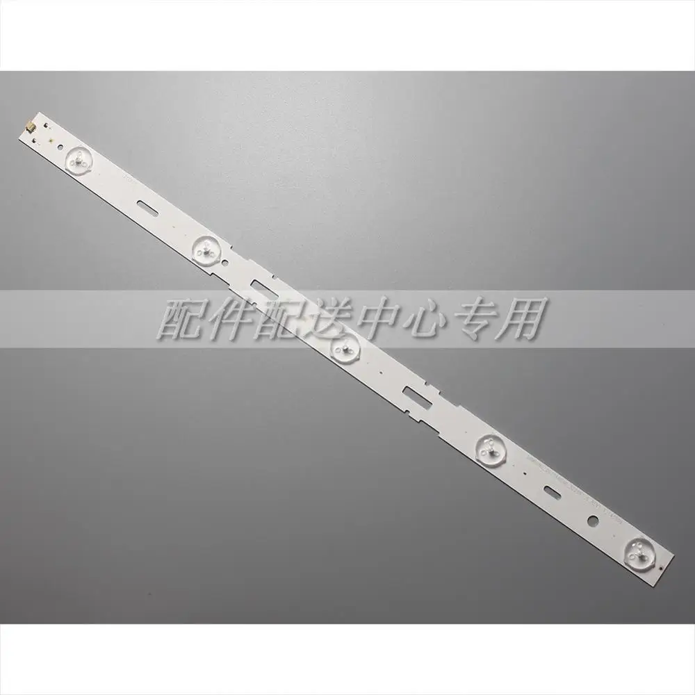 8 шт. x 40 дюймовая Светодиодная лента для подсветки телевизора 40VLE6520BL SAMSUNG_2013ARC40_3228N1