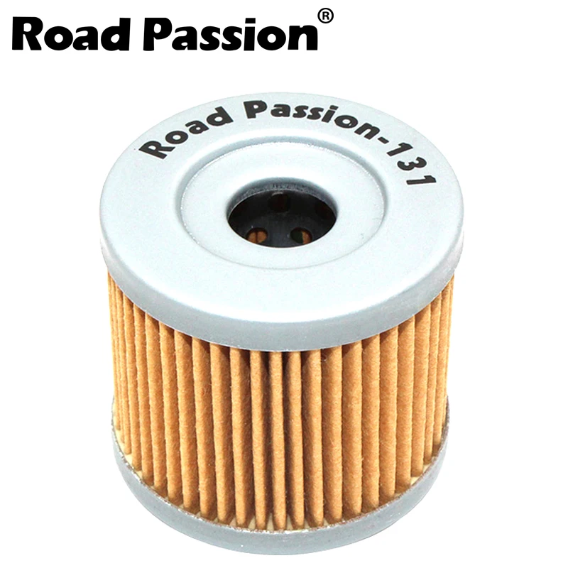 Road Passion 131 мотоцикл сетчатый масляный фильтр для SUZUKI ALT125 ALT185 AN125 AN150 AN400 CS125 DF15EL DF15ES