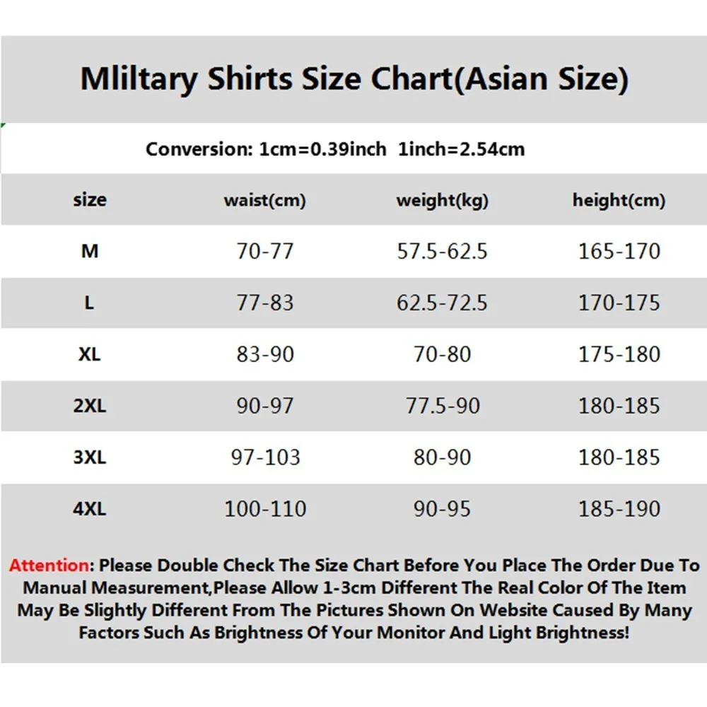 Мужской Камуфляжный костюм черная Тактическая Военная униформа армейская