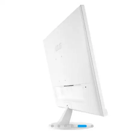Настенный монитор без рамы ASUS VC279N-W