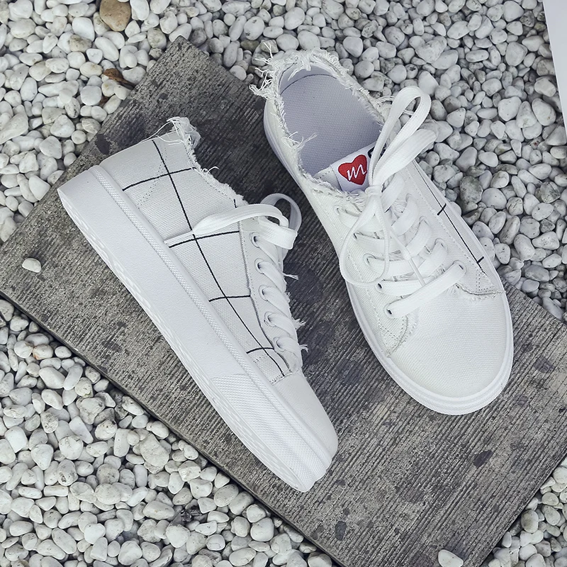 2019 Новинка обувь на плоской подошве высоком каблуке салатового цвета с