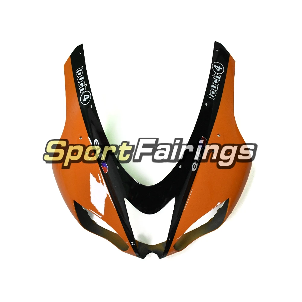 Полный корпус для Kawasaki ZX 6R 2007 2008 ABS пластиковый инъекционный мотоцикла 07 08 рамка