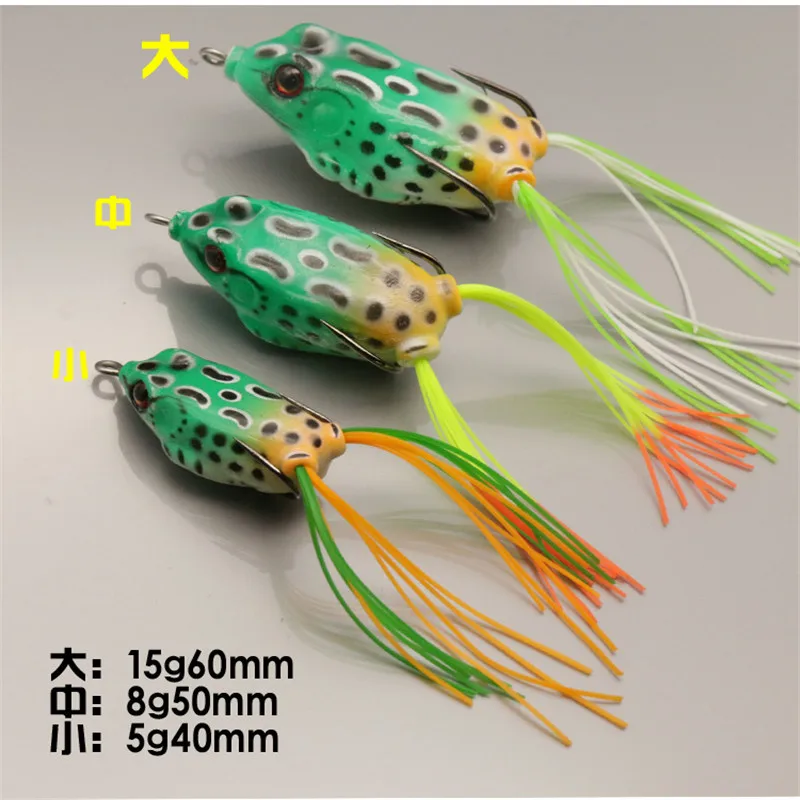 fishing bait soft torpedo 5cm 13g frog jig machine spoon troll sea | Спорт и развлечения