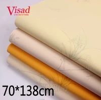 painting rice paper calligraphy tracing paper drawing artist xuan paper painting supplies