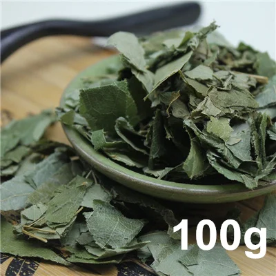 100g Улучшение мужской сексуальной способности китайский дикий органический Epimedium 100 г/250 г - Цвет: 100g